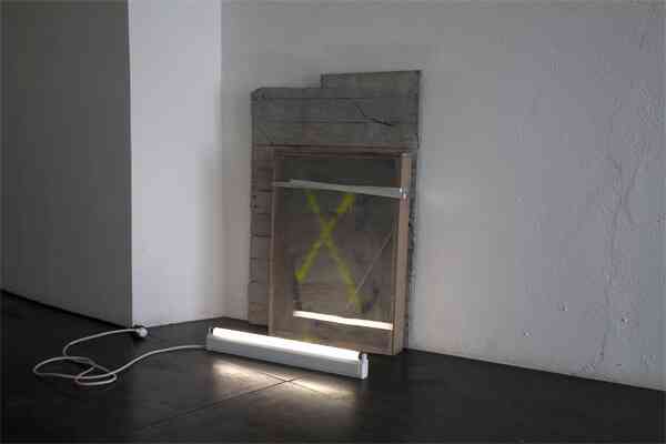 yannick_langlois_vue_de_l_exposition_a_l_atelier_national_le_08_et_09_juillet_2011samir_ramdani