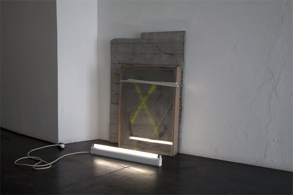 yannick_langlois_vue_de_l_exposition_a_l_atelier_national_le_08_et_09_juillet_2011samir_ramdani