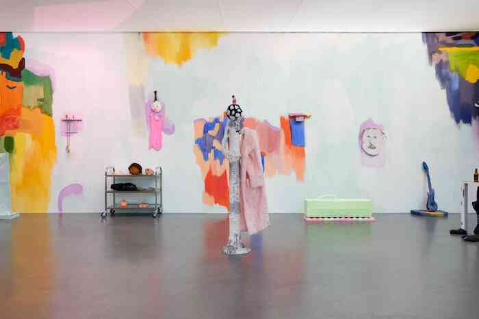 yoan_sorin_slash_universe_2019_vue_d_exposition_cac_bretigny__aurelien_mole