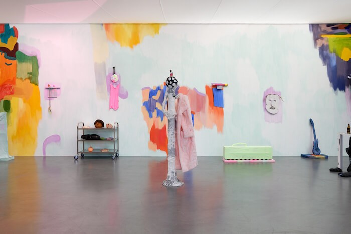 yoan_sorin_slash_universe_2019_vue_d_exposition_cac_bretigny__aurelien_mole