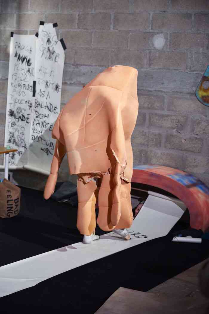 yoan_sorin_dsm_vi_performance_festival_do_disturb_palais_de_tokyo_2019__ayka_lux