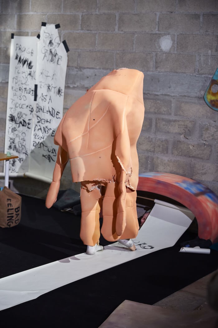 yoan_sorin_dsm_vi_performance_festival_do_disturb_palais_de_tokyo_2019__ayka_lux