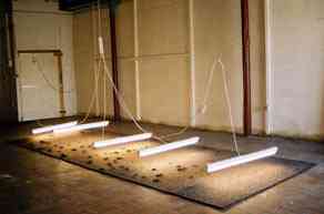 yuna_amand_constellations_anonymes_fevrier_2003_feutre_dessins_neons_1