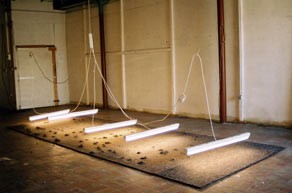 yuna_amand_constellations_anonymes_fevrier_2003_feutre_dessins_neons_1