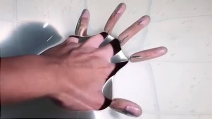 yuyan_wang_one_thousand_and_one_attempts_to_be_an_ocean_video_11-30_2021_2