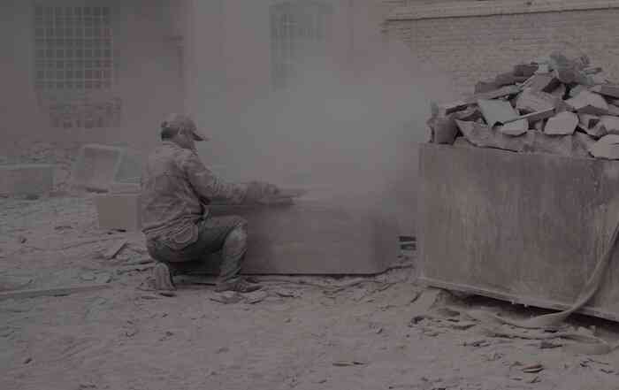 yuyan_wang_all_movements_should_kill_the_wind_video_12-20_2019_2