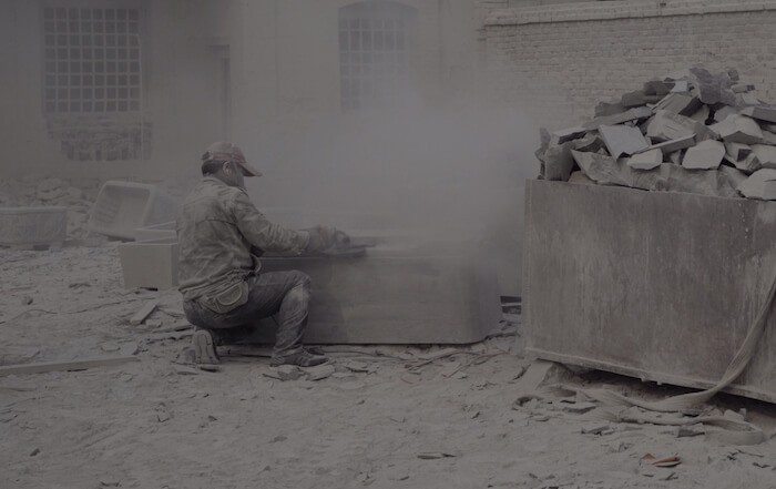 yuyan_wang_all_movements_should_kill_the_wind_video_12-20_2019_2