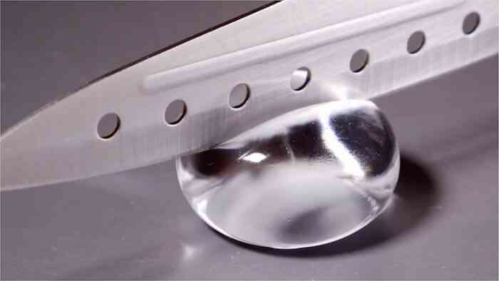 yuyan_wang_one_thousand_and_one_attempts_to_be_an_ocean_video_11-30_2021