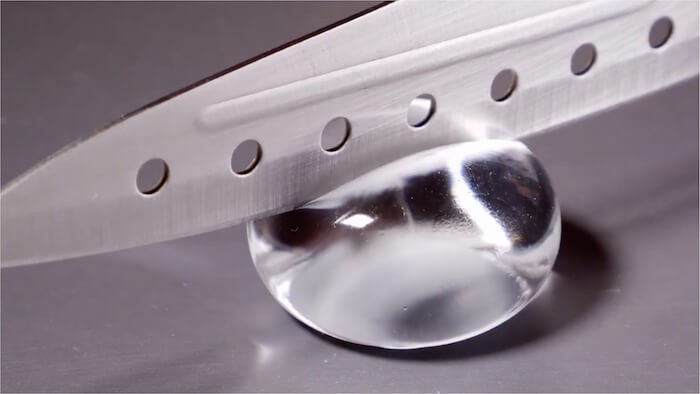 yuyan_wang_one_thousand_and_one_attempts_to_be_an_ocean_video_11-30_2021