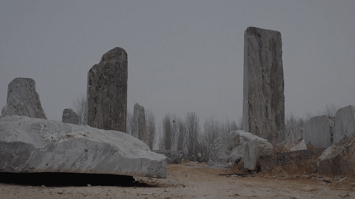 yuyan_wang_all_movements_should_kill_the_wind_video_12-20_2019