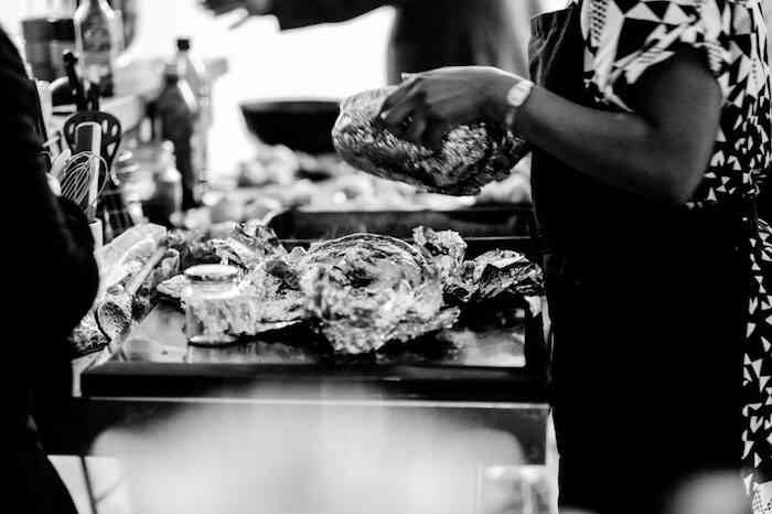 ziphozenkosi_dayile_in_service_2019_cape_town_photo_reza_khota