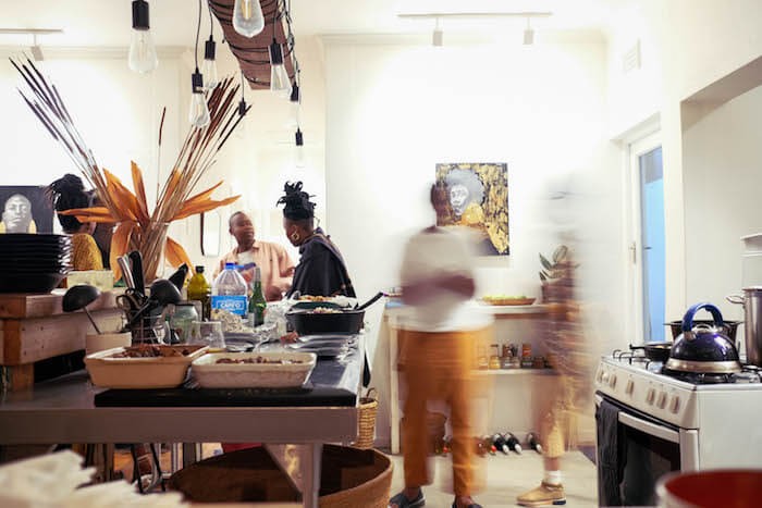 ziphozenkosi_dayile_nostalgia_2019_cape_town_photo_reza_khota