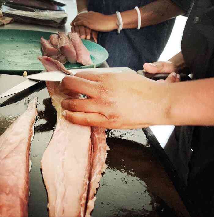 ziphozenkosi_dayile_debone_2019_cape_town_photo_carl_collison