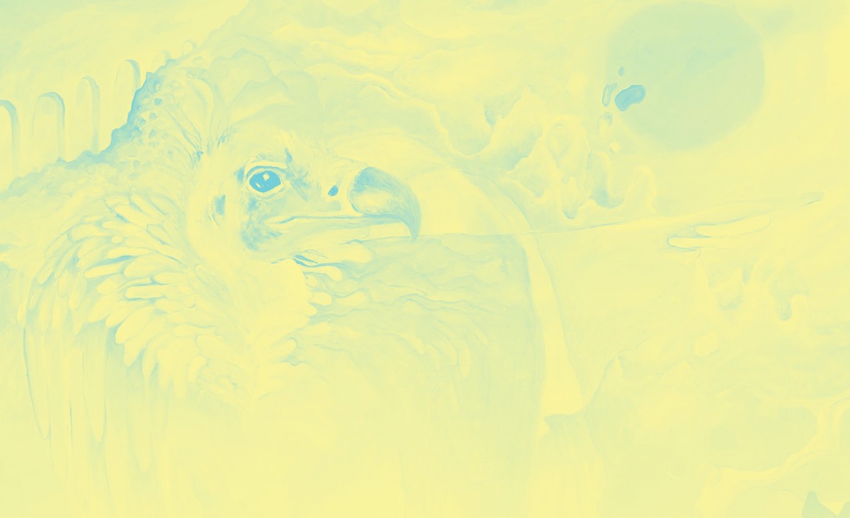 untitled_1.1.34-jaune