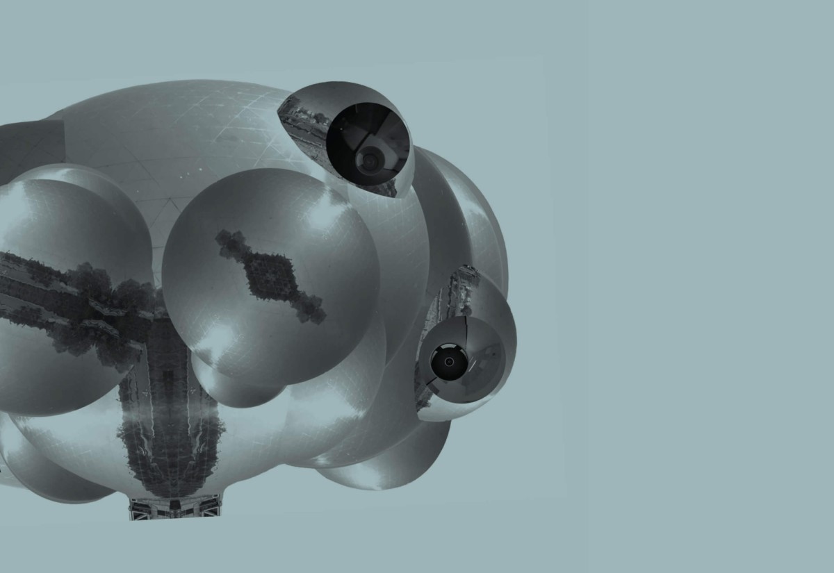 untitled_1.1.34-jaune