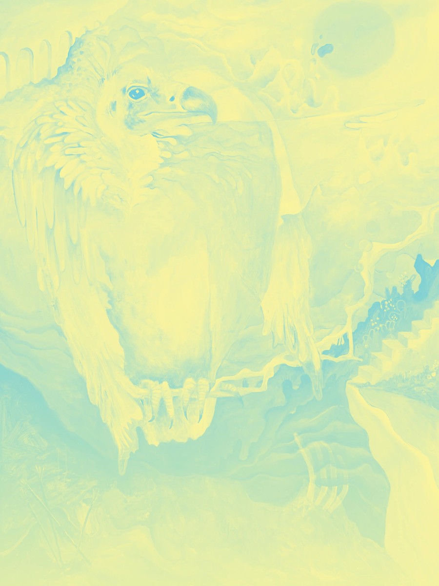 trianglemad-webbg-vertical