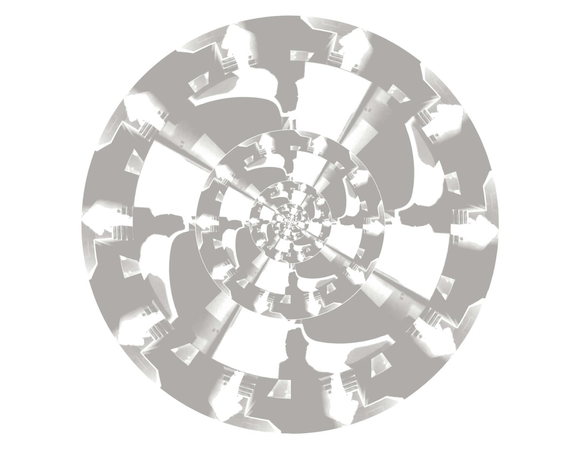 trianglemona-website-gris