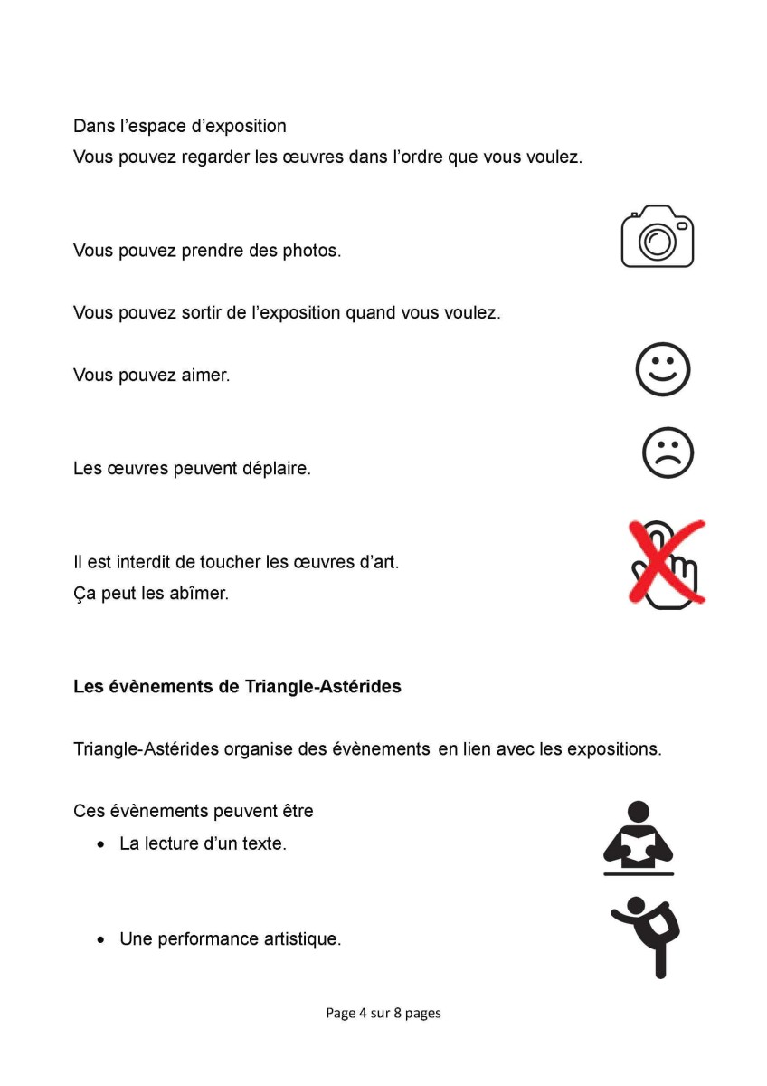 falc-ta-relu_pdf_page_4