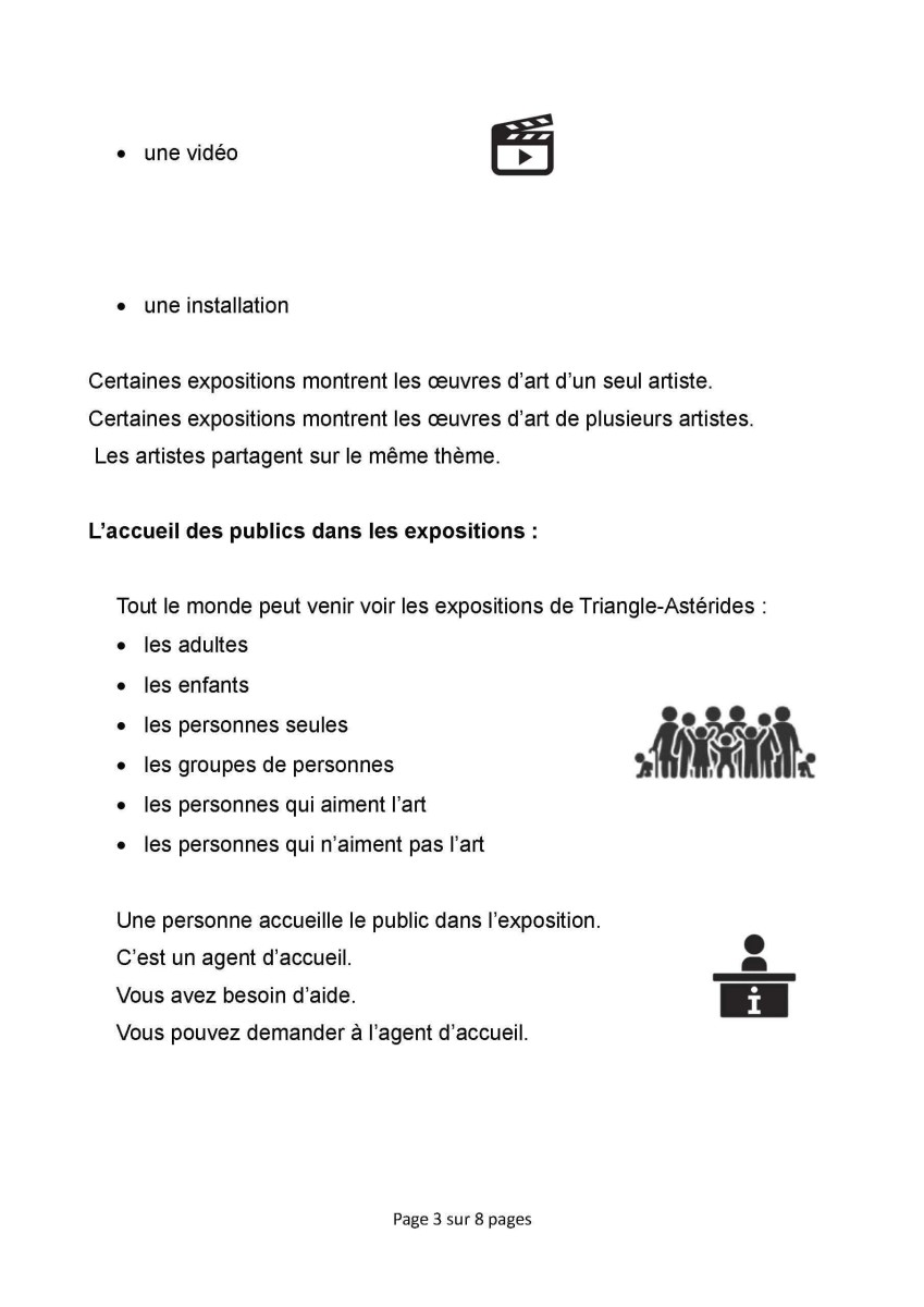 falc-ta-relu_pdf_page_3