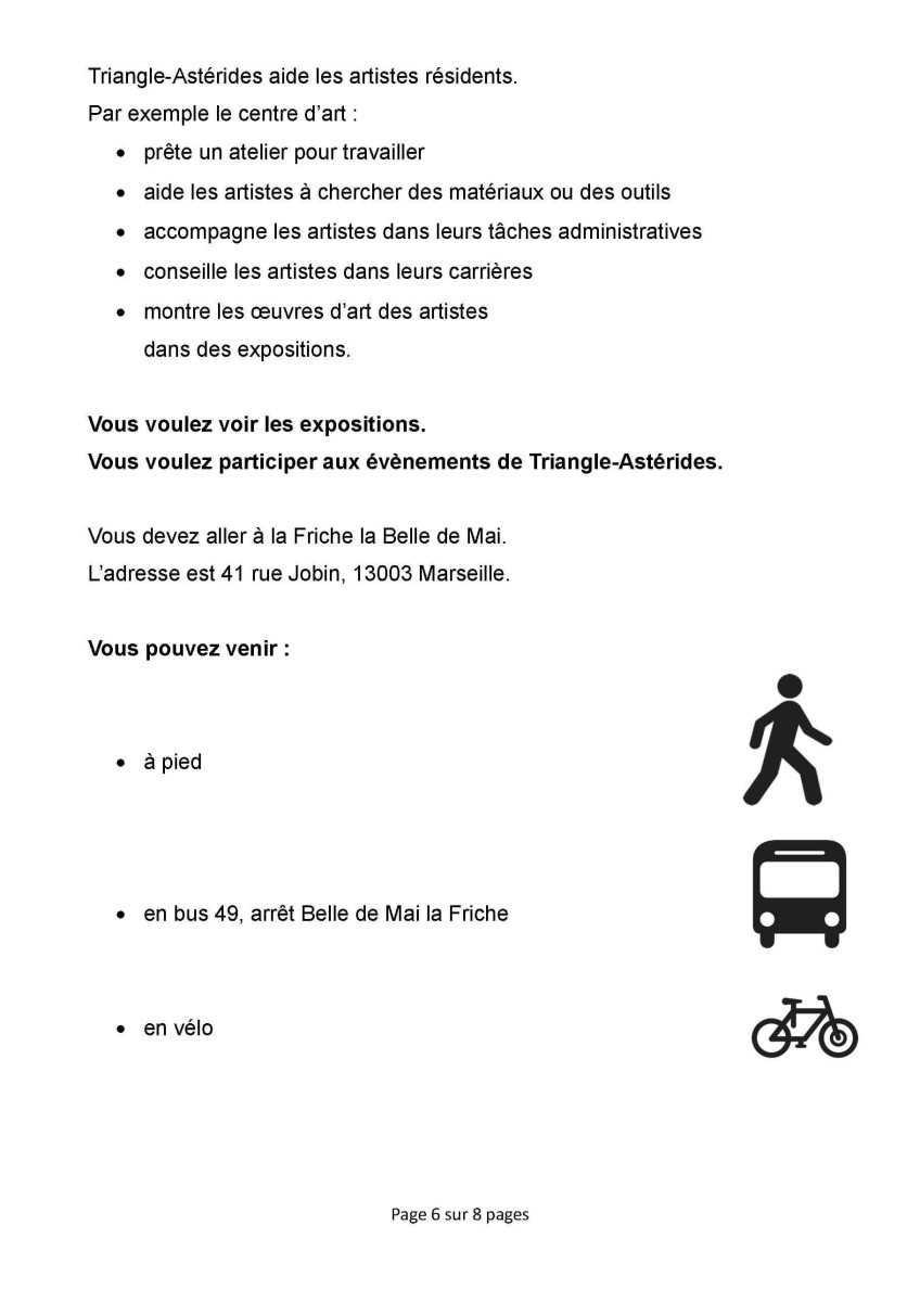 falc-ta-relu_pdf_page_6