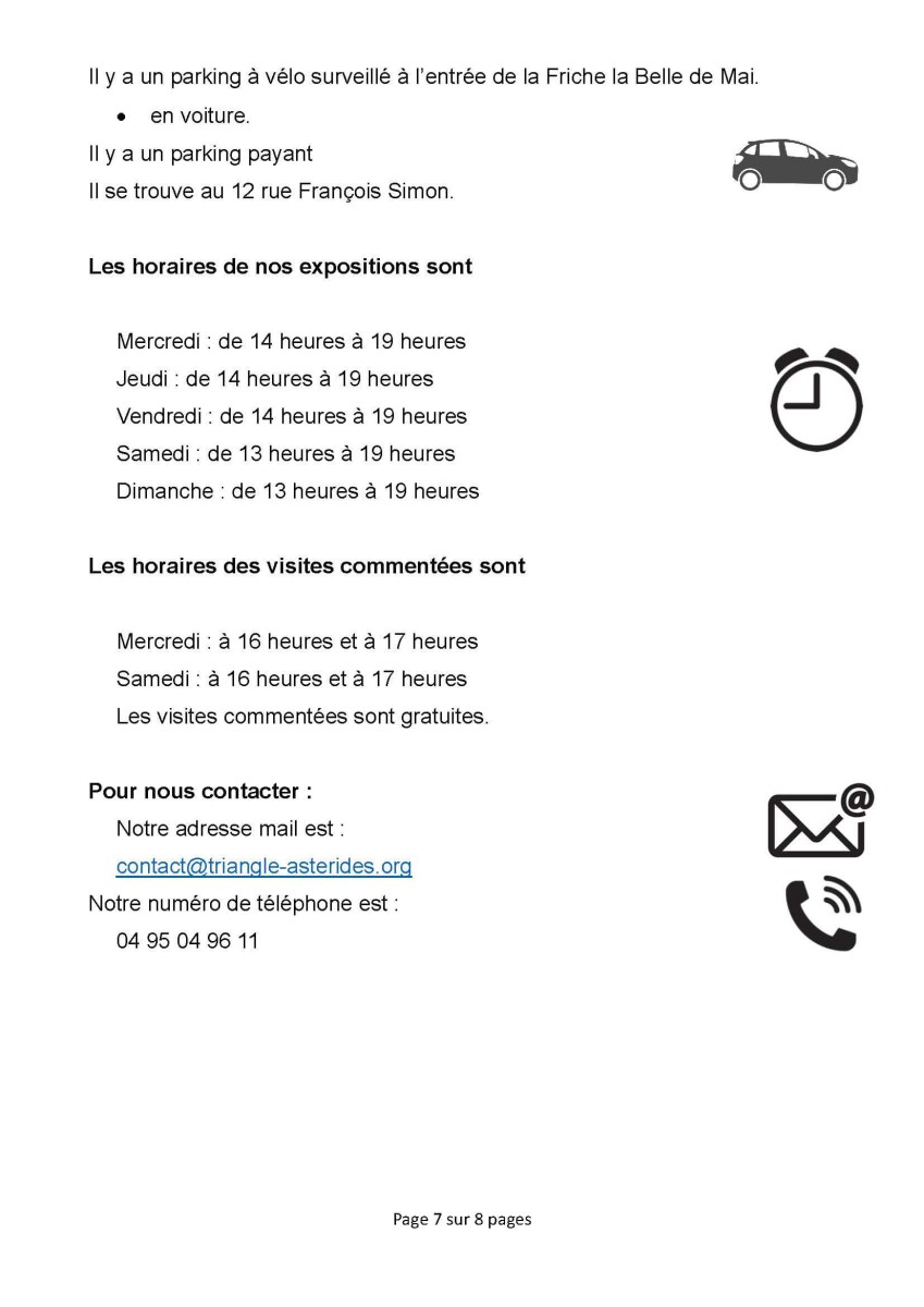 falc-ta-relu_pdf_page_7