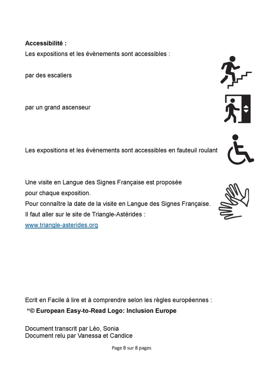 falc-ta-relu_pdf_page_8