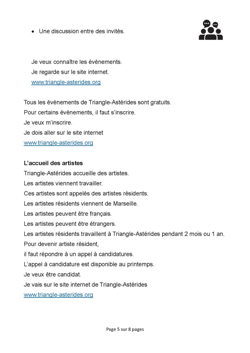 falc-ta-relu_pdf_page_5