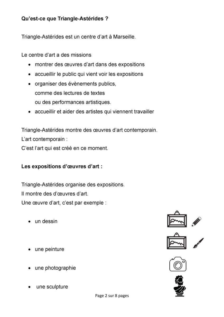 falc-ta-relu_pdf_page_2