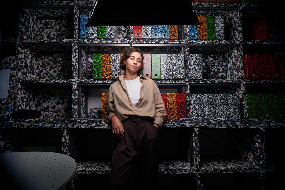 camille-ramanana-rahary