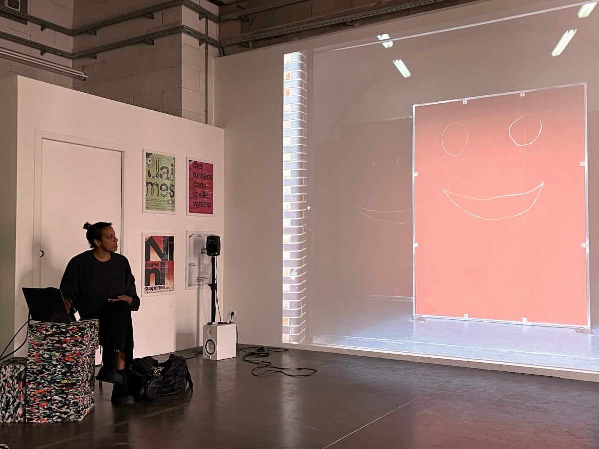 241028_aep-hannah-black2