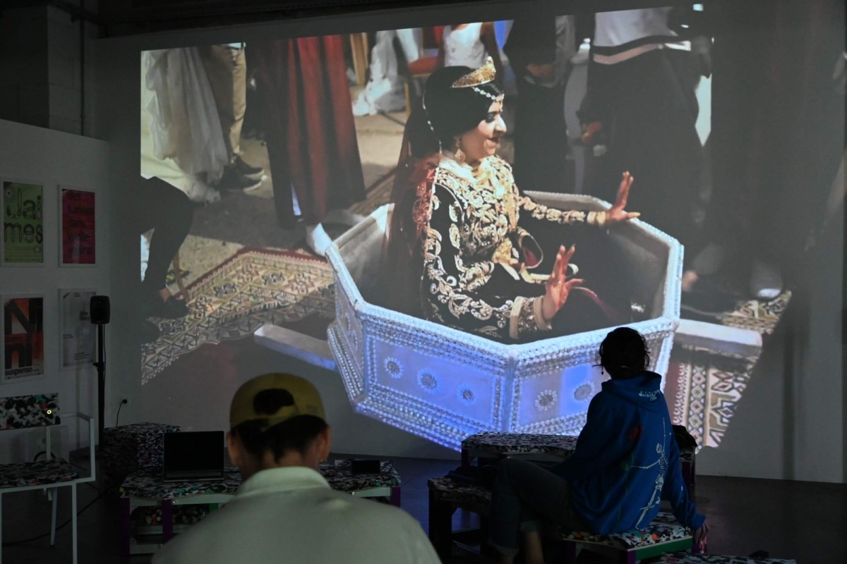 241023_aep-mariam-benbakkar