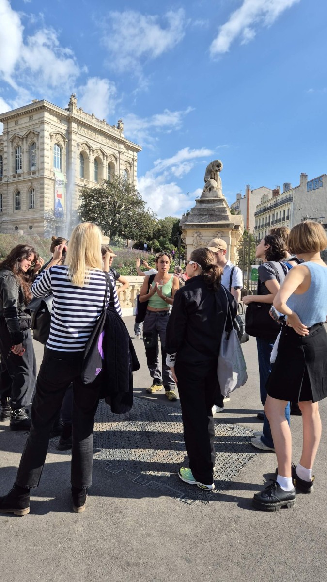 241022_aep-mariam-benbakkar