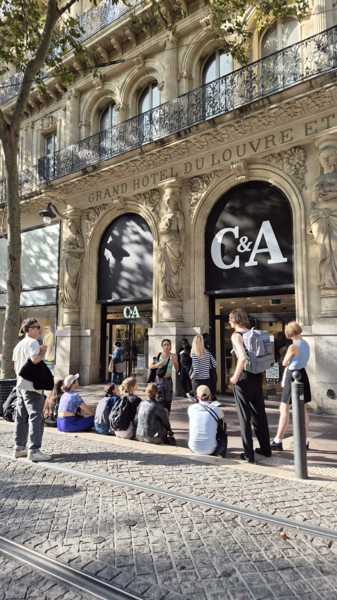 2024_10_22-23_mariam-benbakkar_6