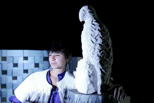 bravo_cocktail_perf_anne-lise_le_gac_25_nov_2009