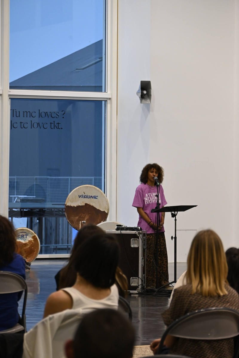 20250502-lectures-diaty-diallo-myriam-rabah-konate-4