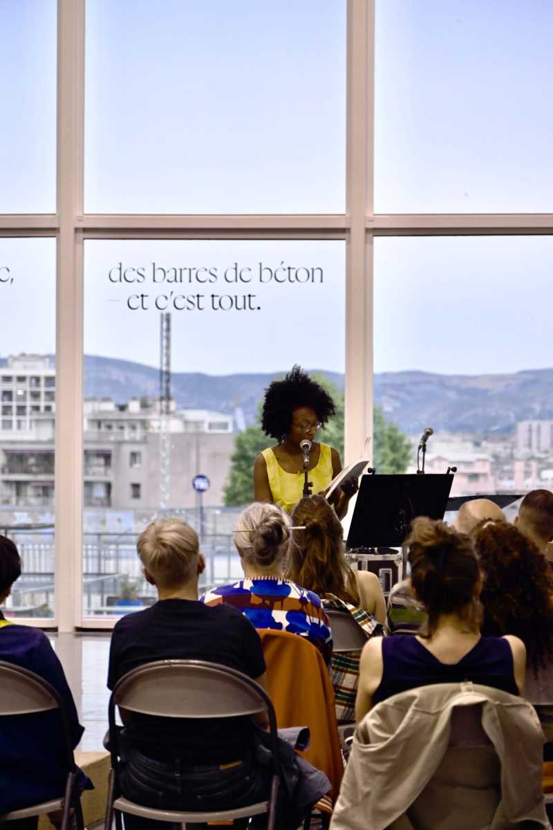 20250502_lectures_diaty-diallo_myriam-rabah-konate_14