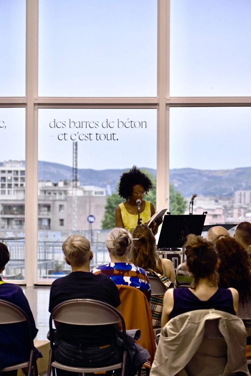 20250502_lectures_diaty-diallo_myriam-rabah-konate_14