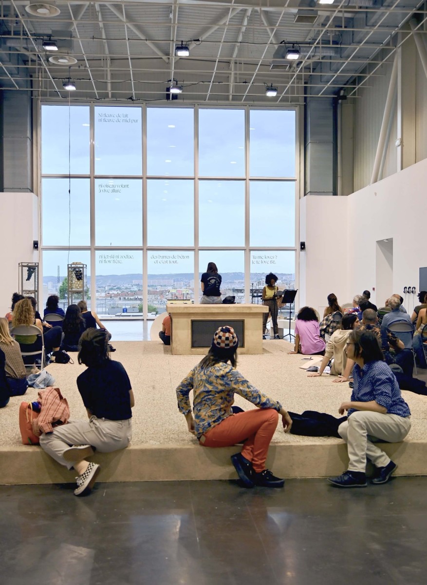 20250502_lectures_diaty-diallo_myriam-rabah-konate_7