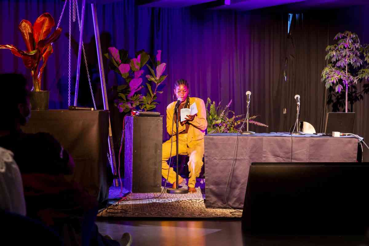 2021_06_03_commun.e_preview-02