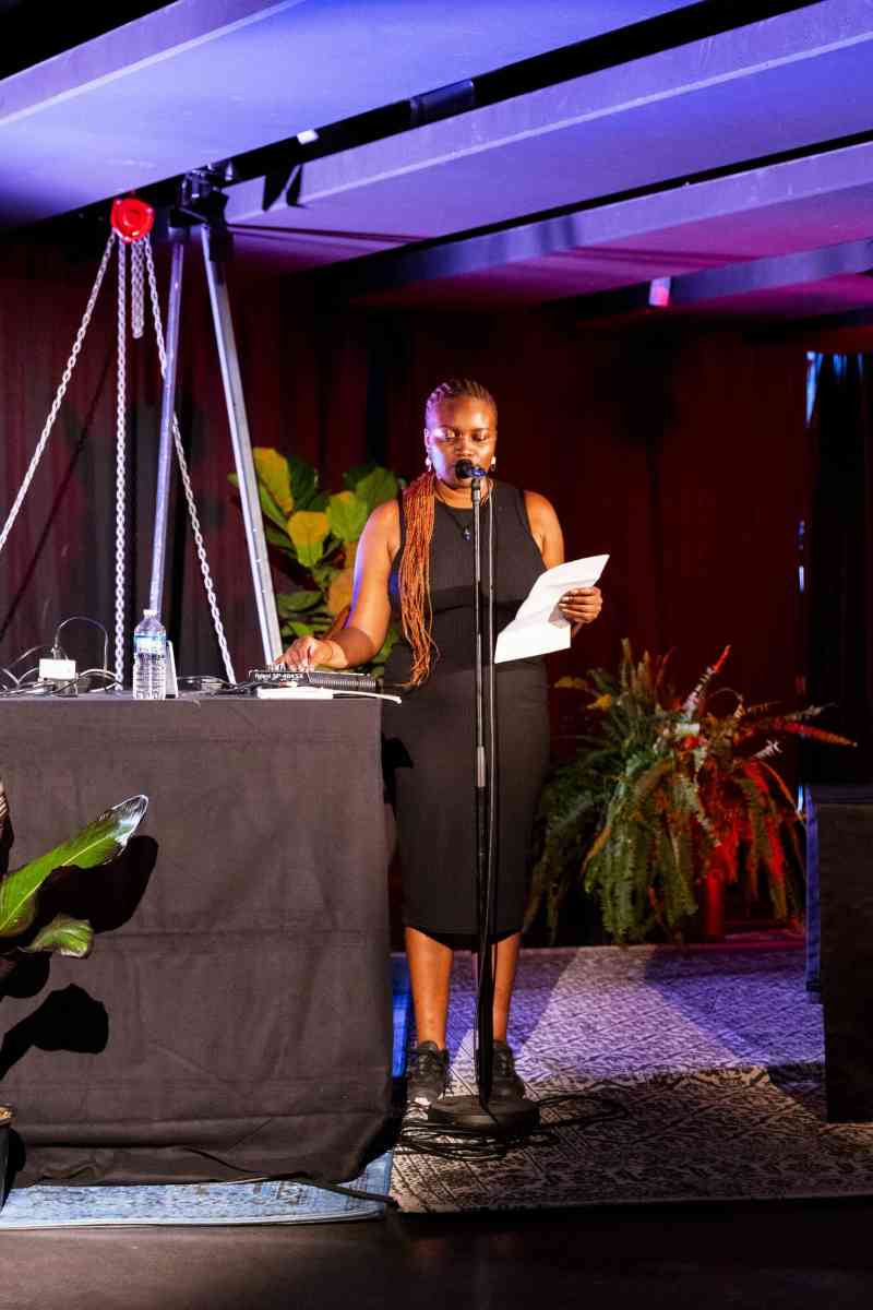 2021_06_03_commun.e_preview-08