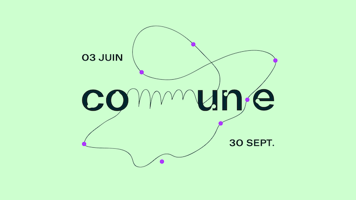 2021_visuel_commun.e_ekho_studio