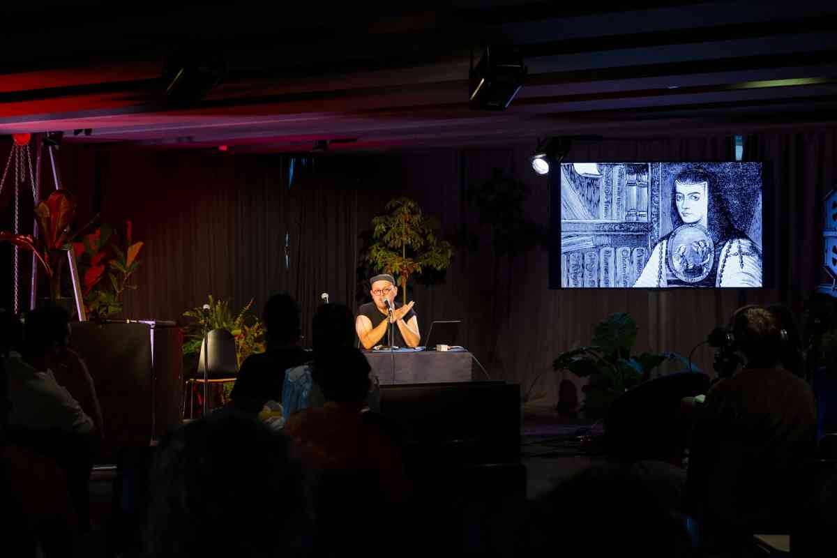 2021_06_03_commun.e_preview-01