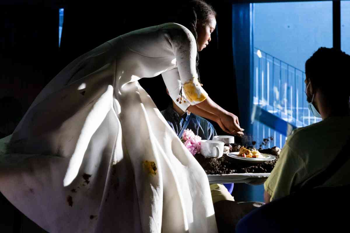 2021_06_03_commun.e_preview-05