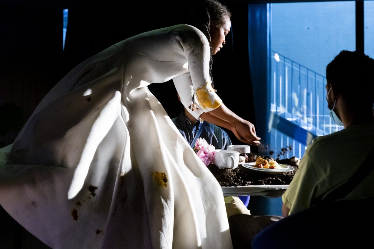 2021_06_03_commun.e_preview-05