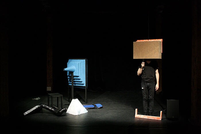 2014_cones_image_2