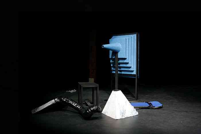 2014_cones_image_1