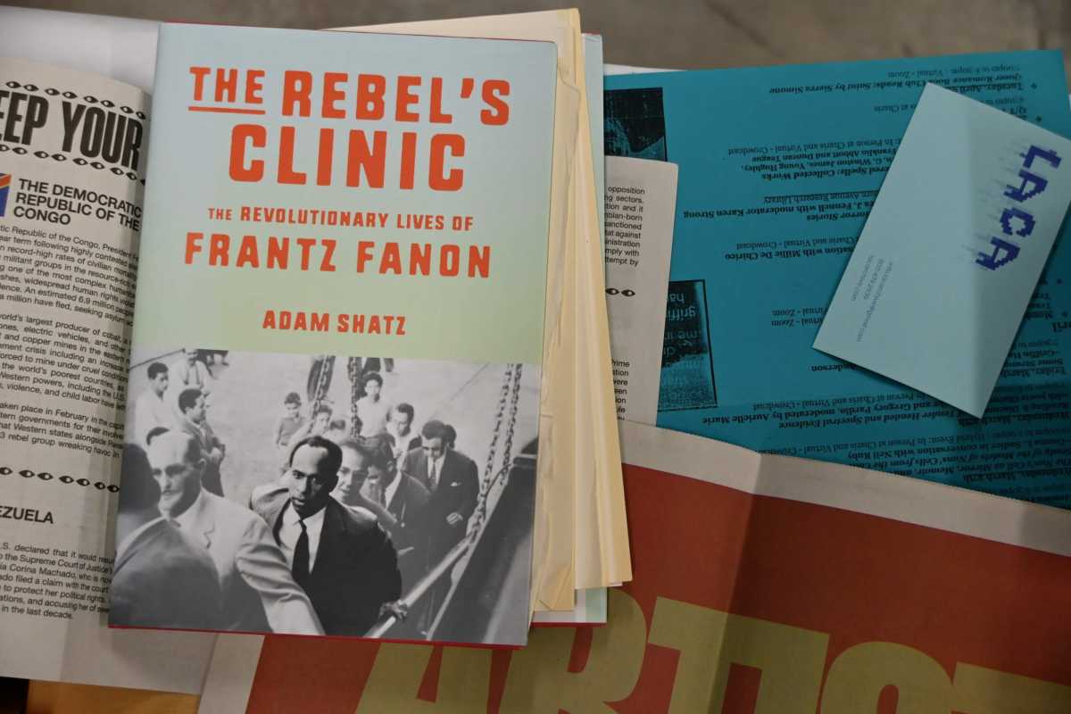 2024_08_31_talk_mathilde_belouali_et_lydia_amarouche_37