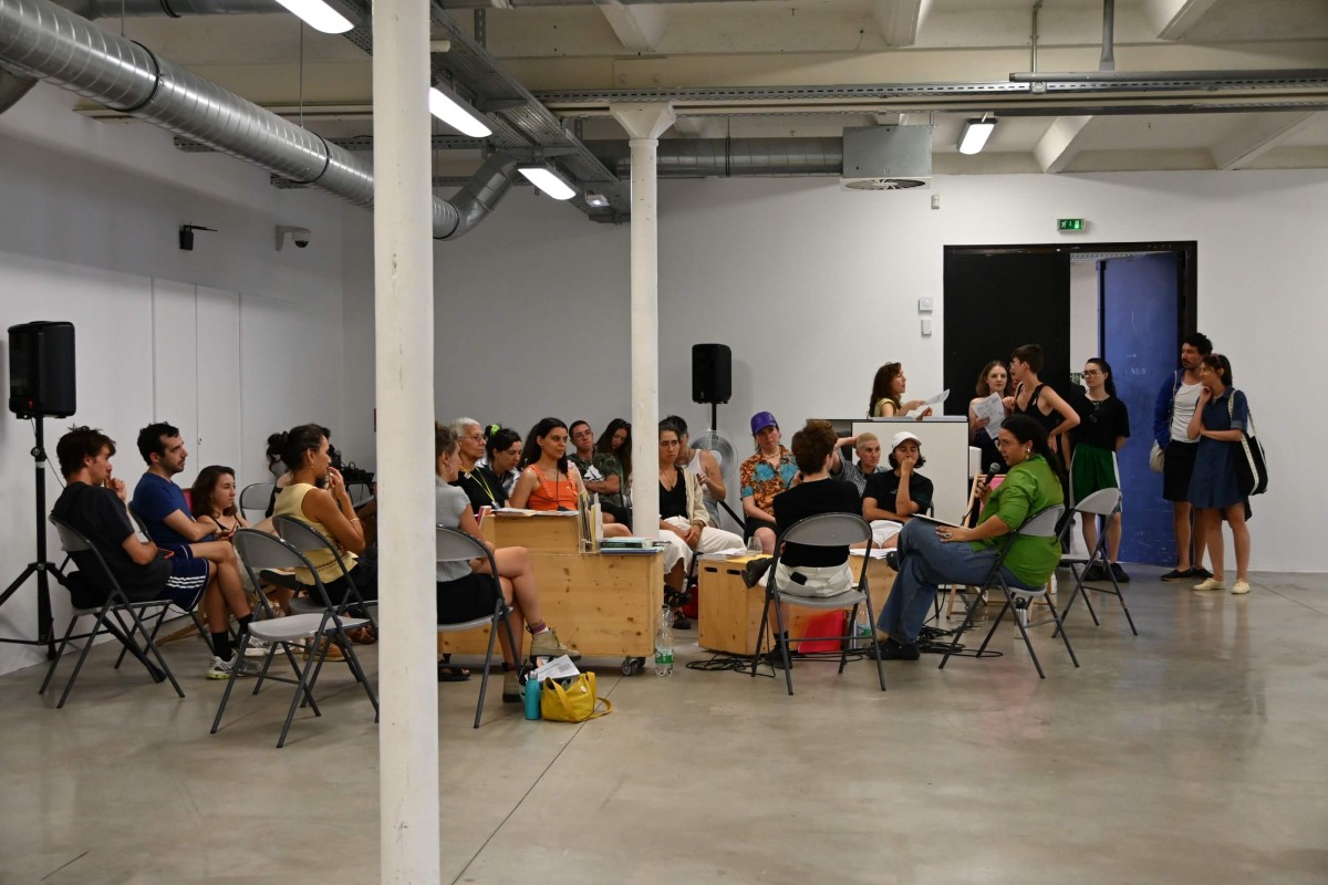 2024_08_31_talk_mathilde_belouali_et_lydia_amarouche_64