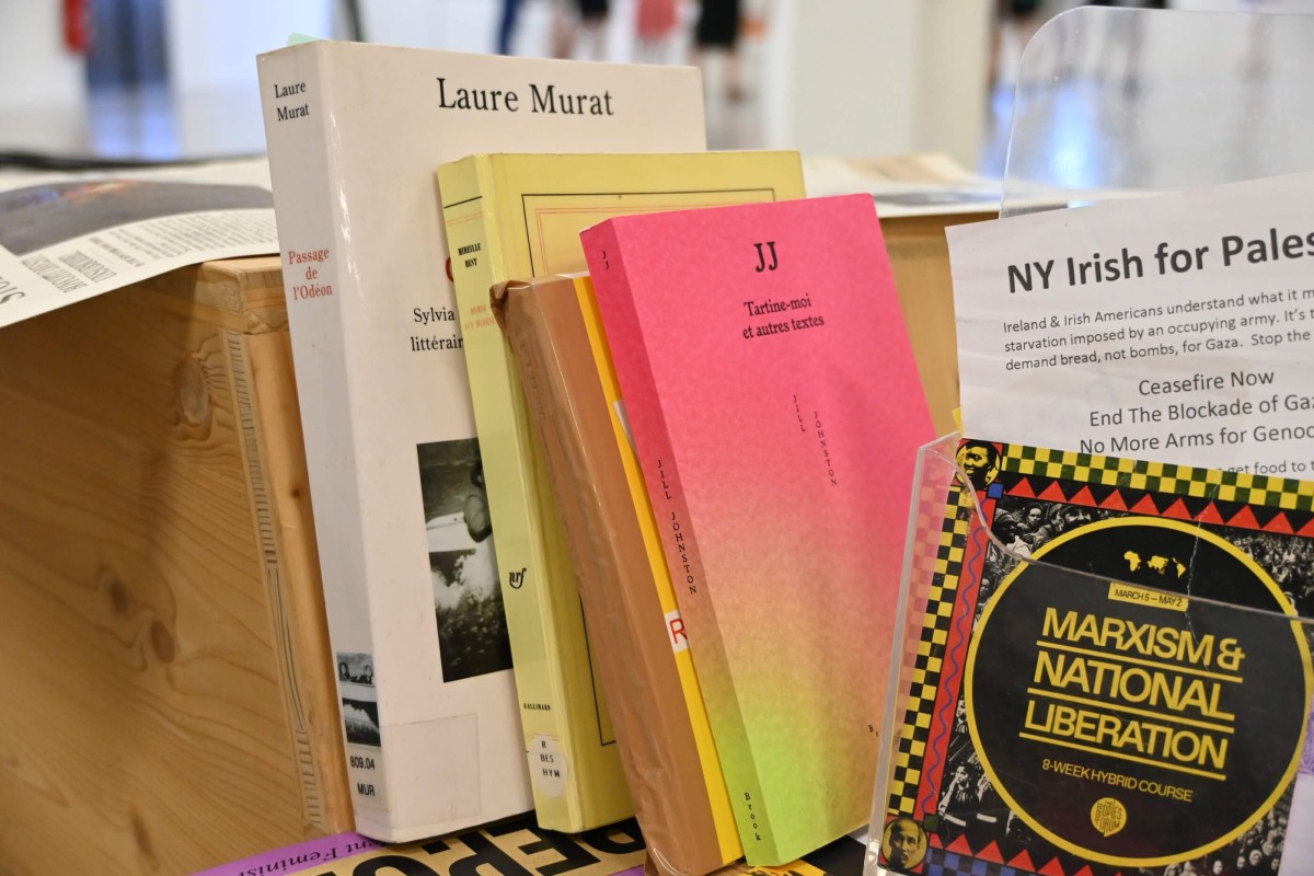 2024_08_31_talk_mathilde_belouali_et_lydia_amarouche_39