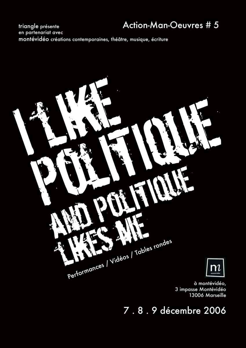 ilike1_pages-to-jpg-0001